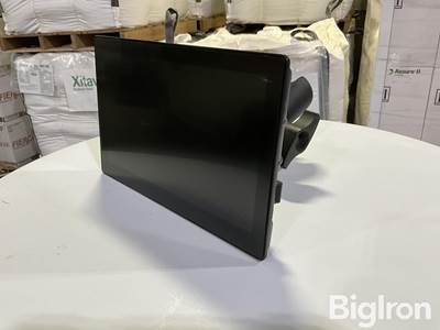 John Deere G5 Plus Universal Display