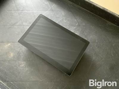 2024 John Deere G5 Plus Extended Display