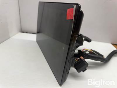John Deere G5Plus Universal Essential Display