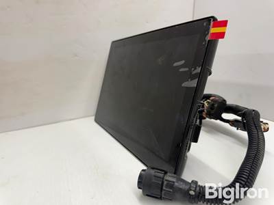 John Deere G5Plus Universal Essential Display