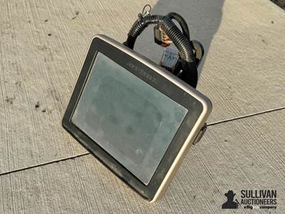 2013 John Deere GS3 2630 Display