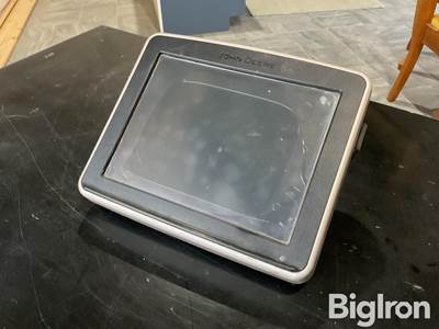 John Deere GS3 2630 Display