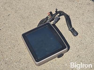 John Deere GS3 2630 Display