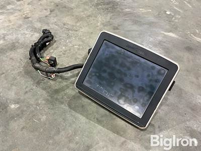 John Deere GS3 2630 Display