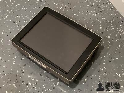 John Deere Gen 4 4640 Universal Display