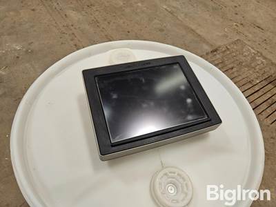 John Deere Gen 4 4640 Universal Display