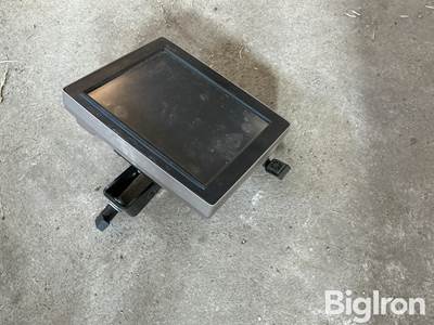 John Deere Gen 4 4640 Display