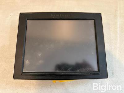 John Deere Gen 4 4640 Universal Display