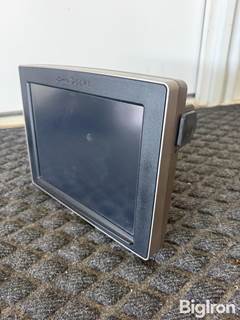 John Deere Gen 4 4640 Display