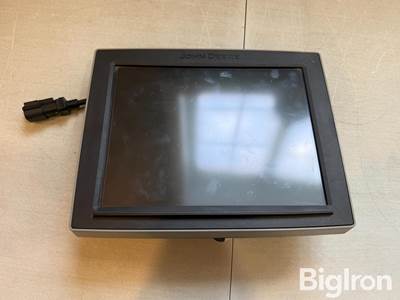 John Deere Gen 4 Extended Monitor