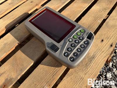 John Deere GreenStar 2 Display 1800