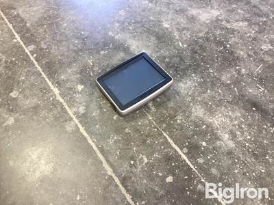 2015 John Deere GreenStar 2630 Display w/Activations