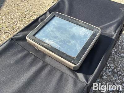 John Deere Greenstar 2630 GS3 Display