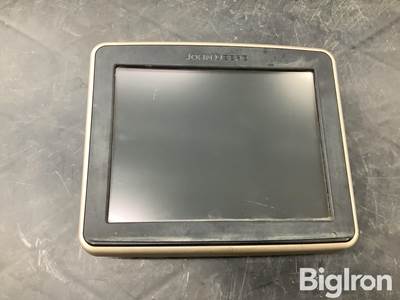 2019 John Deere GreenStar 3 2630 2630 Display