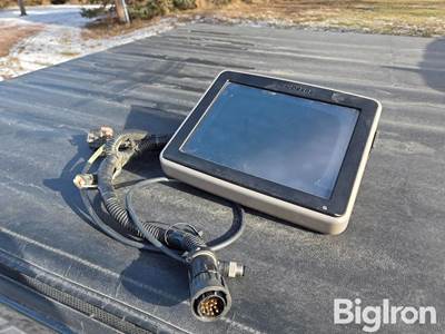 John Deere GreenStar 3 2630 Monitor