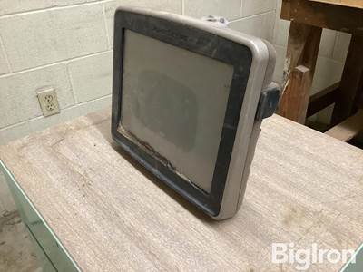 John Deere Greenstar 3 2630 Display Monitor