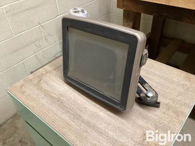 John Deere Greenstar 3 2630 Display Monitor