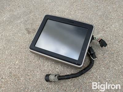 John Deere GreenStar 3 2630 Display