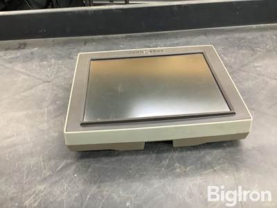 2023 John Deere PFA11305 4600 Gen 4 Extended Monitor