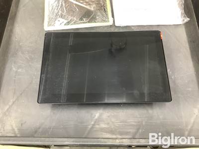 2024 John Deere PFA13495 G5 Plus Universal Monitor