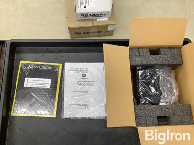 John Deere PFA13495 G5 Plus Universal Display