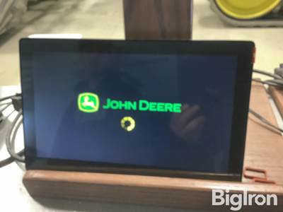 John Deere PFA13495 G5 Plus Universal Display