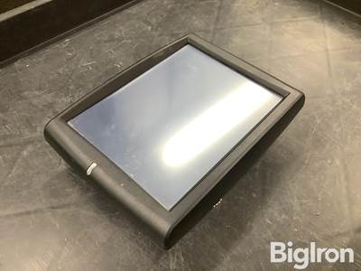 2023 New Holland 51479019 Intelliview 4 Monitor