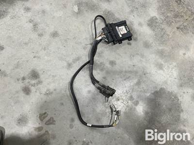 Trimble Yield Monitoring YM- CAN Module