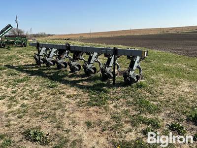 Hiniker 6000 Culivator