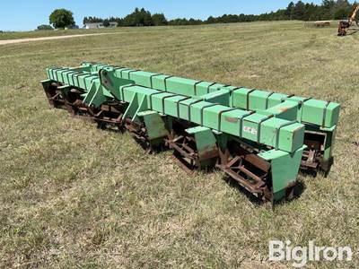 Besler 70630 Stalk Chopper