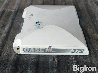 2014 Case IH AG-372 Trimble Receiver