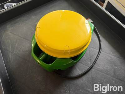 2024 John Deere StarFire 7000 Receiver