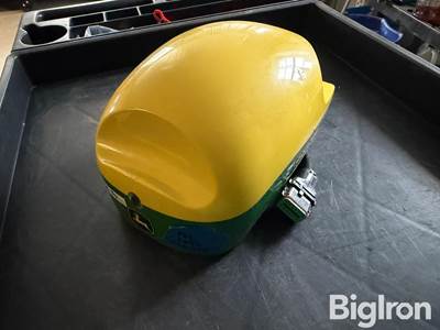 2020 John Deere StarFire 6000 Receiver