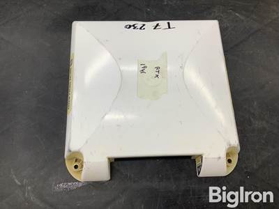 2019 Trimble AG-372 New Holland/Case IH AG-372 Receiver