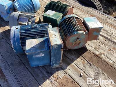 Arco /Tatung PV-2D/PV2/PV3/WB7Y54FFA Roto-Phases