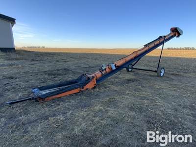 Batco 1535FLTD Conveyor