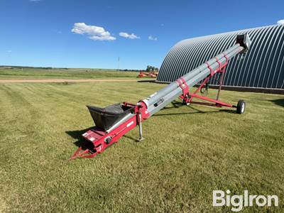 KSi 161032 Portable Conveyor