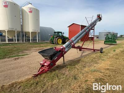 KSi 161037 Conveyor