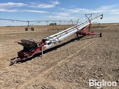 KSi 161072 Conveyor