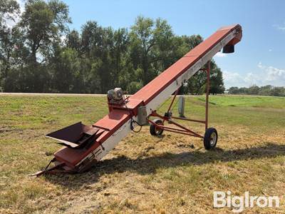 Rapat F2524 Conveyor