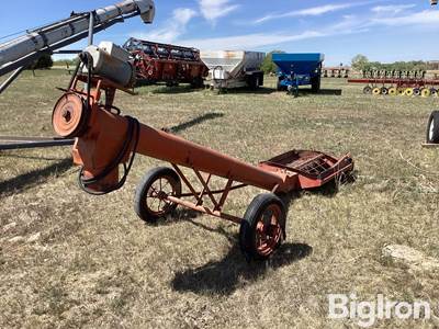 Auger