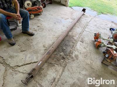 Auger