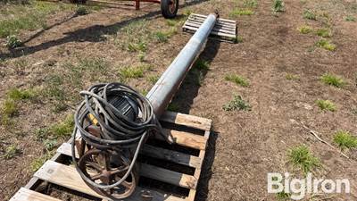 Auger