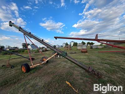 6x27 Auger