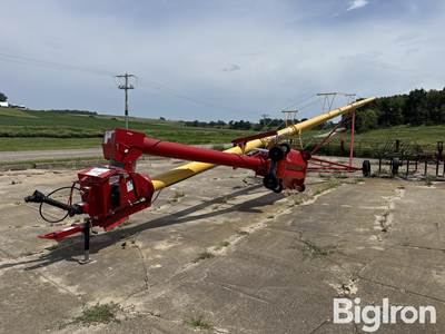 2022 Westfield MKX10-73 Auger