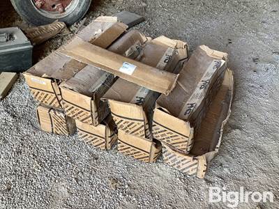 Case IH 87598741 Corn Head Stalk Roll Knives