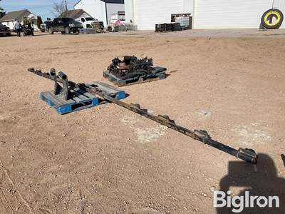 May Wes Stalk Stomper