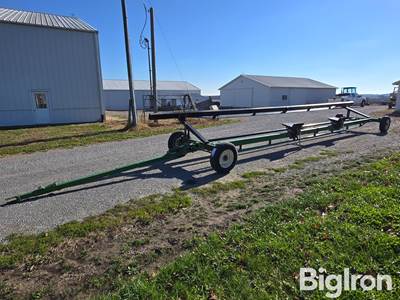 Horst CHCF AWS Header Cart