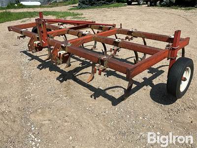 In-line Rippers For Sale | MyLittleSalesman.com