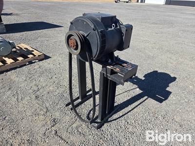 Lima 260MDL1056 Irrigation Generator